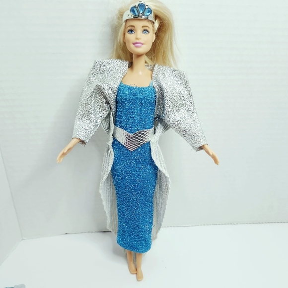 📌NA - Picture 3 of 16